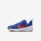 Nike fashion star runner 25